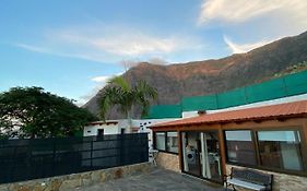 Casita Las Vistas